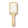 Hårbørste stor Cap Bambou