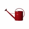 Alvin rød vannkanne 10 liter