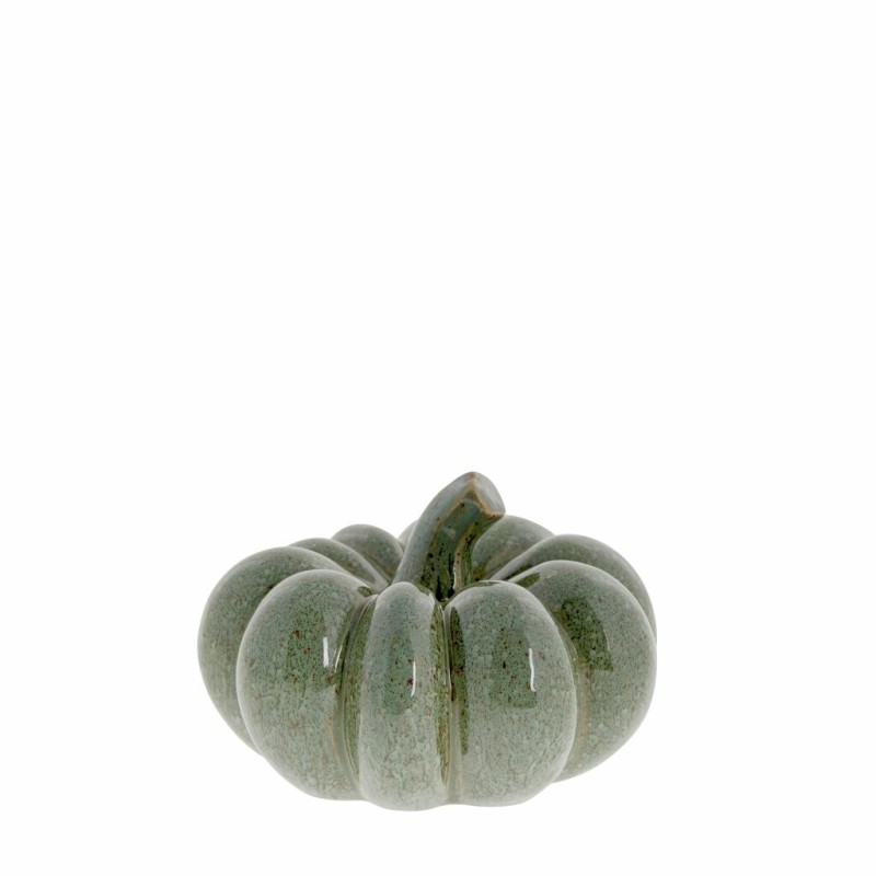 Hallia decoration pumpkin 14.5X14.5X9.5 cm