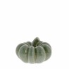 Hallia decoration pumpkin 14.5X14.5X9.5 cm