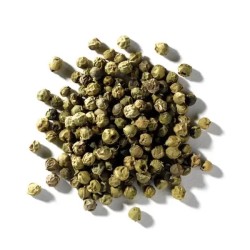 Grønn Bergpepper 40g, Herbaria