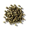 Grønn Bergpepper 40g, Herbaria