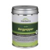 Grønn Bergpepper 40g, Herbaria