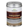 Tellicherry urskogspeppar 90g, Herbaria