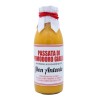 Passata di Pomodoro Gialla 500ml Don Antonio
