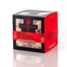 Mezzi Paccheri 500g Campi