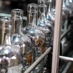 O-Med Novo EVO 500ml