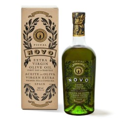 O-Med Novo EVO 500ml