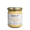 Carbonara saus 170g, Tartuflanghe