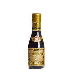 Kremet balsamico Trøffel 150ml Giusti
