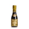 Kremet balsamico Trøffel 150ml Giusti