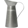 Alvin Jug Zinc D13 H32